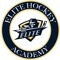 Elite Hockey Academy