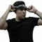 Dj Marquez