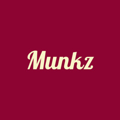 munkz