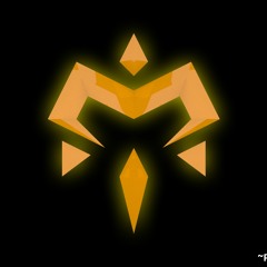 skywardbound56