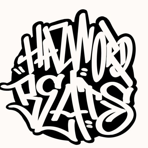 Hazword Beats’s avatar