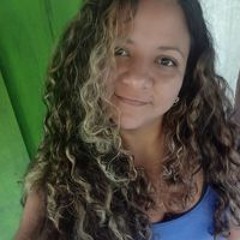 Carol Aguilar