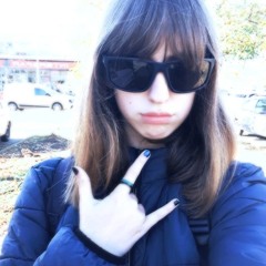 ☄️szavuuuuss☄️