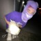 PrinceTrappin