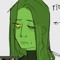 moldy