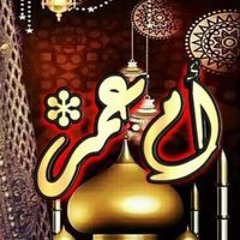 Fatima Ezzahra Khaled