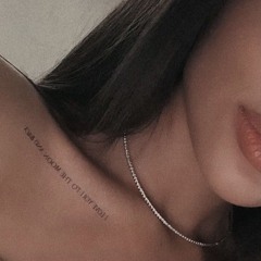 ترف العبدالله❤️‍🔥