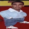 Zexis