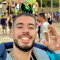 Gabriel Henrique