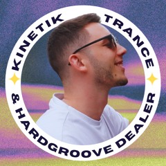 Kinetik