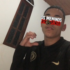 🚩