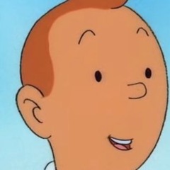 JACOB.