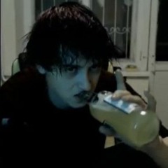 Найдут гниющий труп мой😇