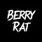 Berry Rat