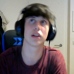 jakemitcake