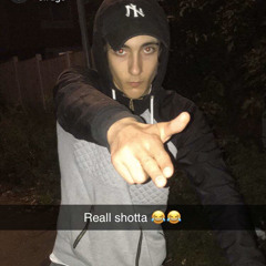 gang shit yano👀