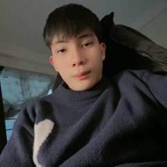 Hiếu