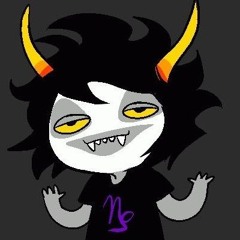 ;0)