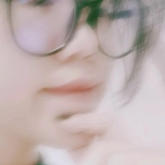 LnKkhnh