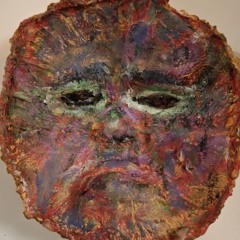 Soul’s Mirror Blues – Kopi