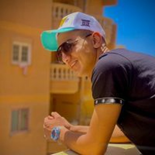 Khaled Mohamed’s avatar