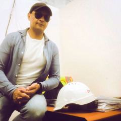 ahmed