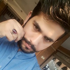 Sunil Ahmad