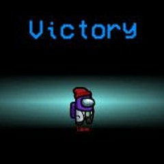 Sergio Garcia Arroyo