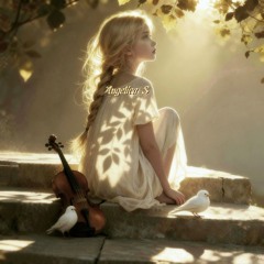 Science Deal - Angelica (Angelica S Slow Version)Free Download