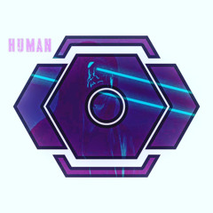 Human