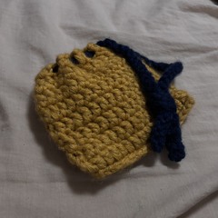 すこぶる違うよ