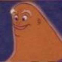 bad penumbra phantasm because deltarune actually tommorow