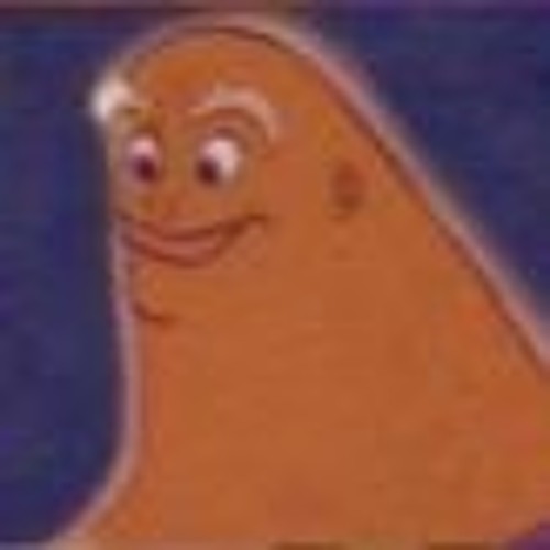 bad penumbra phantasm because deltarune actually tommorow