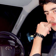 FARAZ MK LEHRI