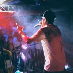 DJ FW | @djfw_oficial