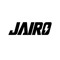 JAIRO