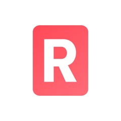Replicated