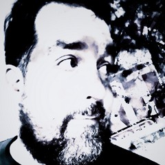 Scott Kelly (dj kel/WKDU)