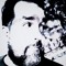 Scott Kelly (dj kel/WKDU)