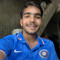 Amit Verma