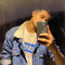 Hussain Malik