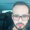 Jalal Amrani