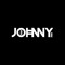 Johnny
