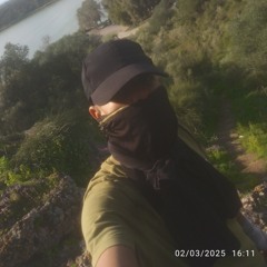 Nabil Nafa