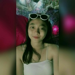 Mariani°