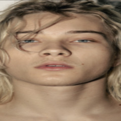 fwkentei