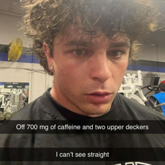 🦎🦎