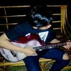 Gilang