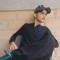 Waseem Sindhi
