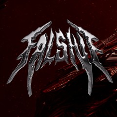 Falsive Records